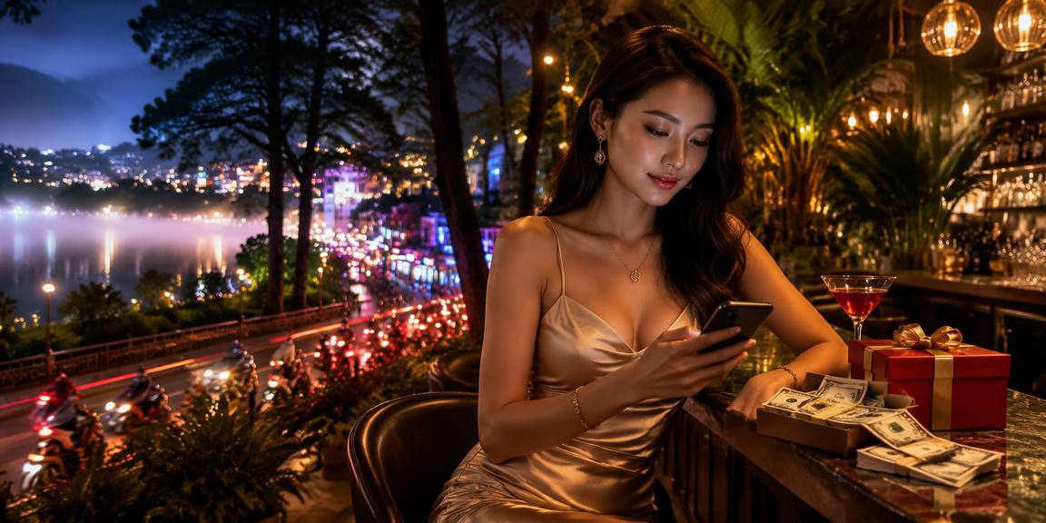 hd99 hd99 — xây dựng cho người chơi Việt Nam