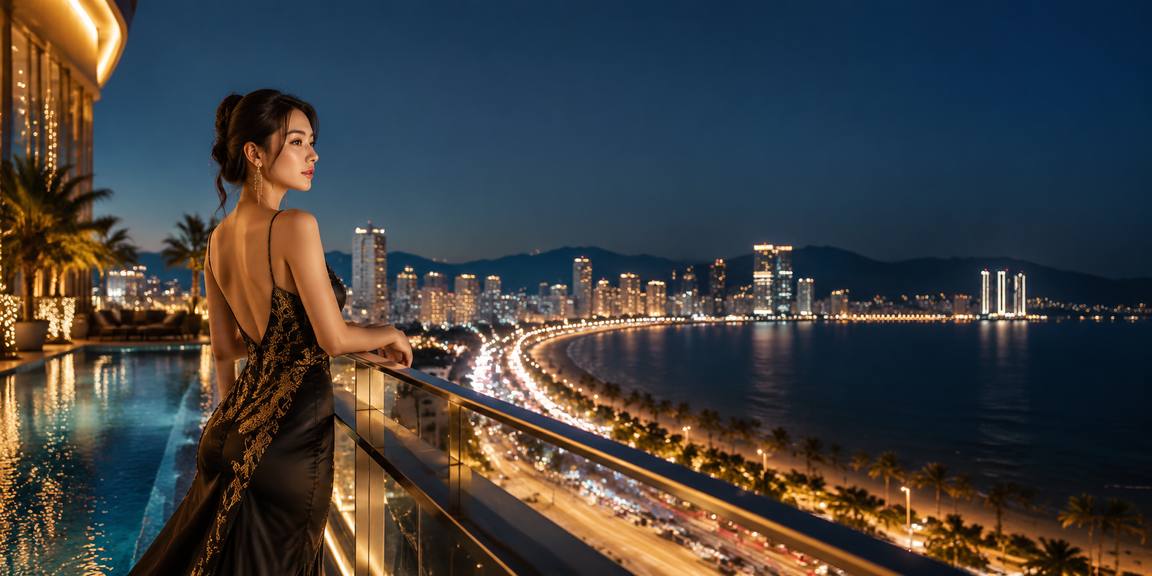 hd99 Chúng tôi là ai và vì sao có mặt ở đây