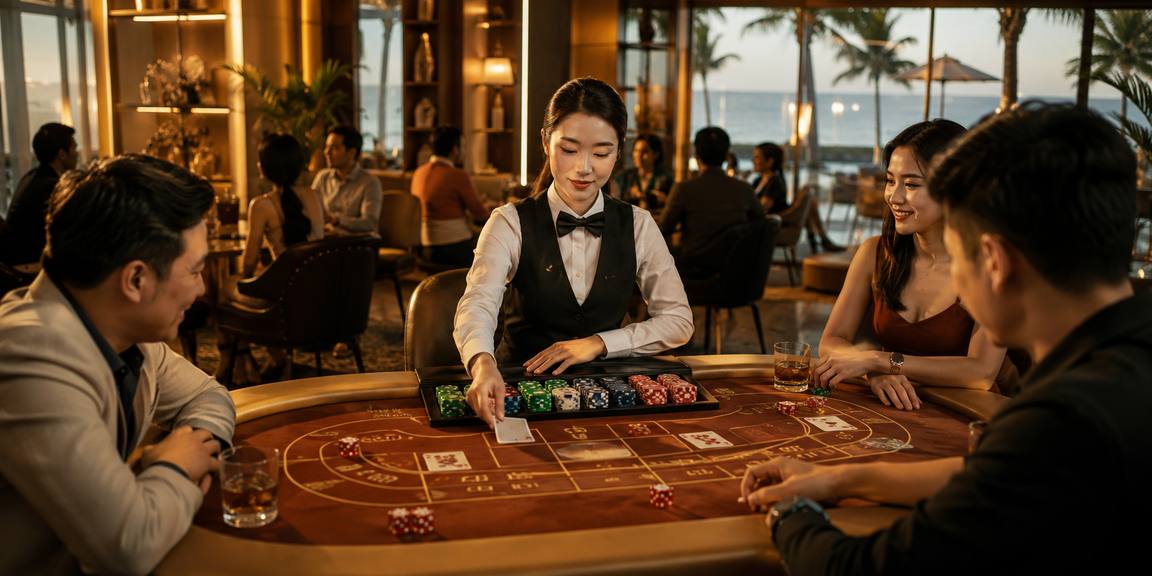 hd99 Game Nhanh trên hd99 — vòng chơi ngắn, kết quả tức thì