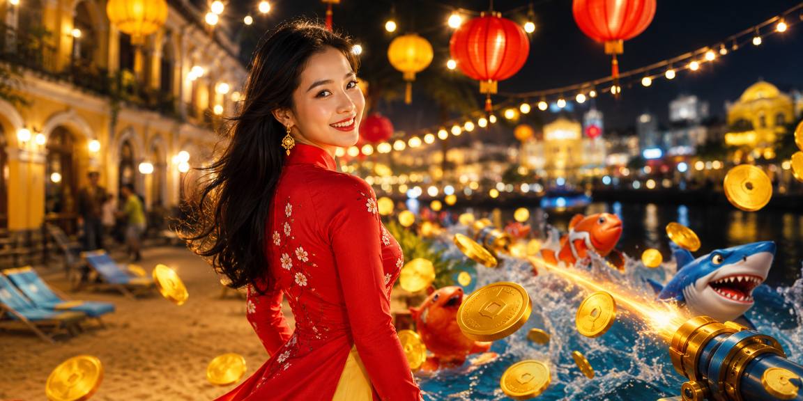 hd99 Chương Trình Ưu Đãi Dành Riêng Cho Bạn