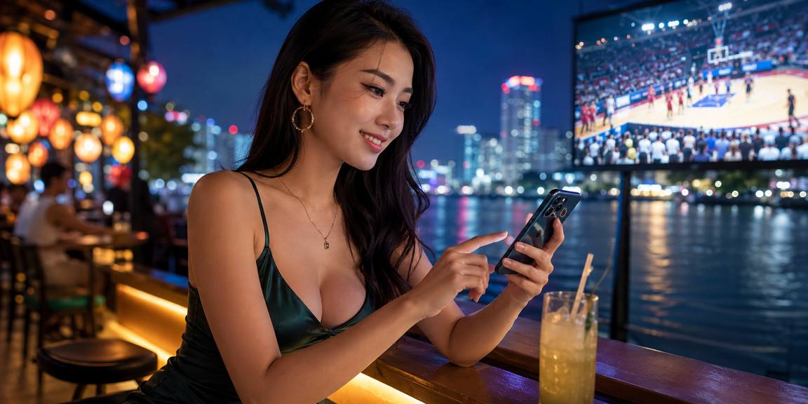 hd99 Chính sách bảo mật thông tin tại hd99
