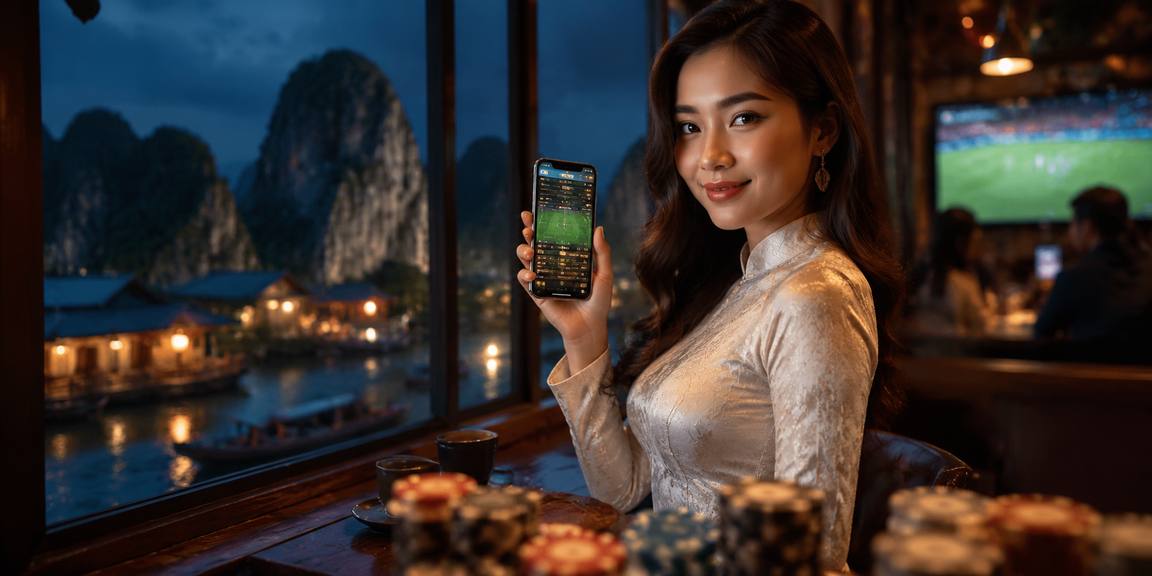 hd99 Thành Viên Câu Hỏi