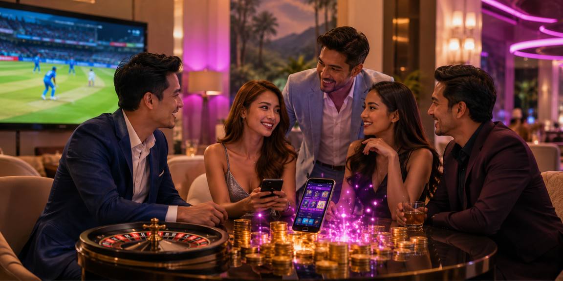 hd99 Slot Tre Việt